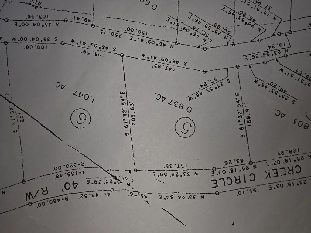 5 Buck Creek Circle, Somerset