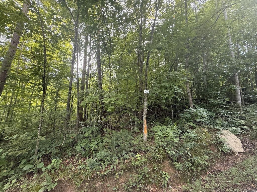 34 Buck Creek Circle, Somerset