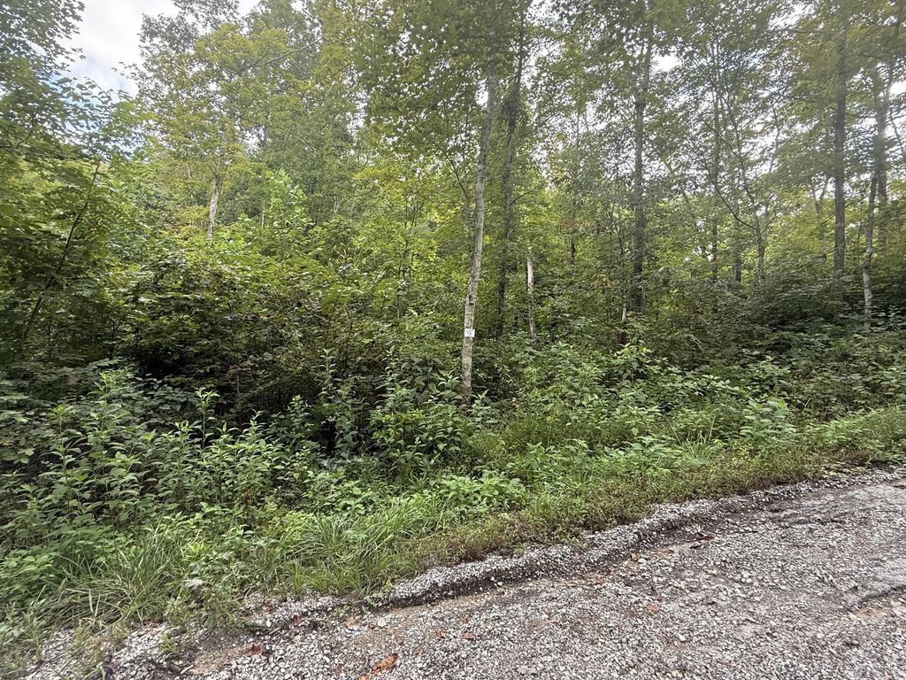 33 Buck Creek Circle, Somerset