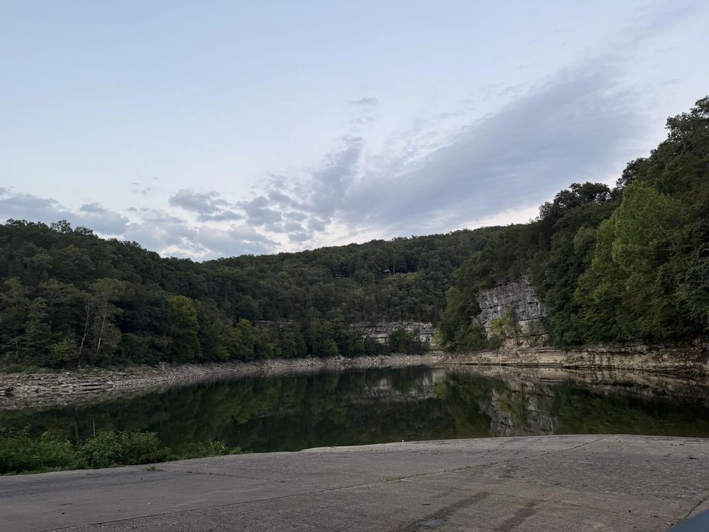 25 Buck Creek Circle, Somerset