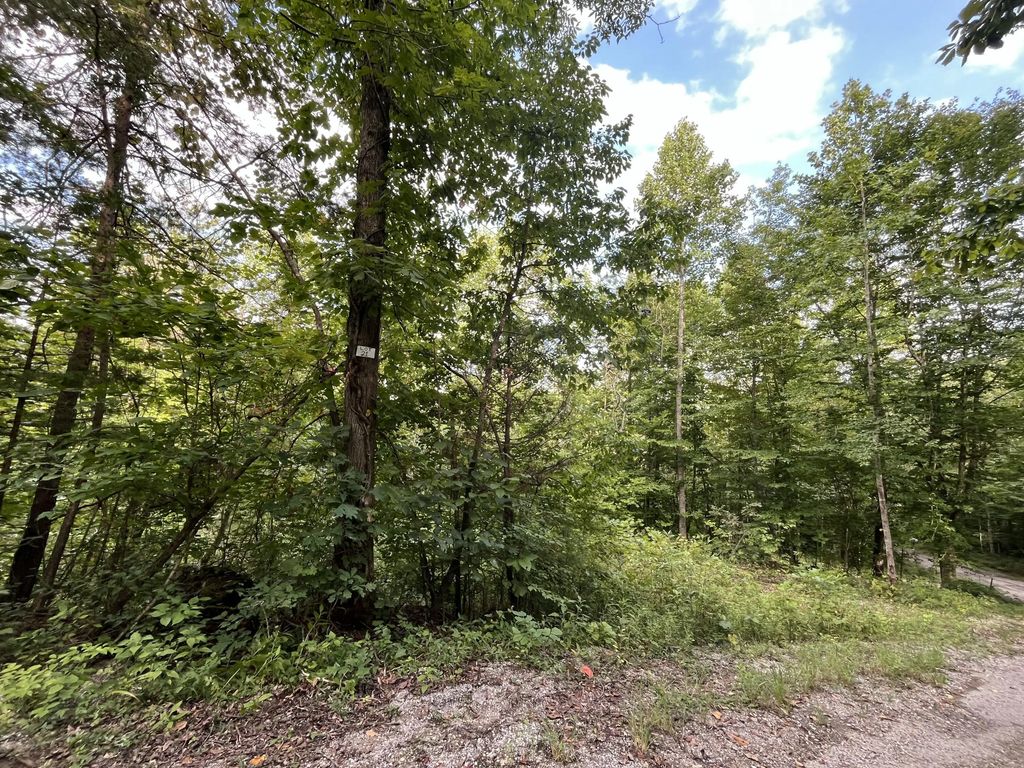 21 Buck Creek Circle, Somerset