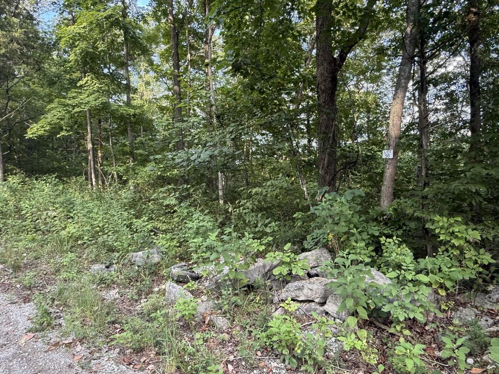 38 Buck Creek Circle, Somerset