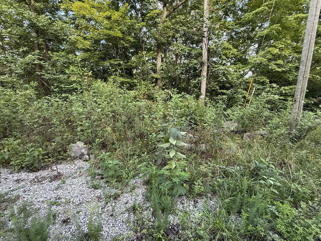 39 Buck Creek Circle, Somerset