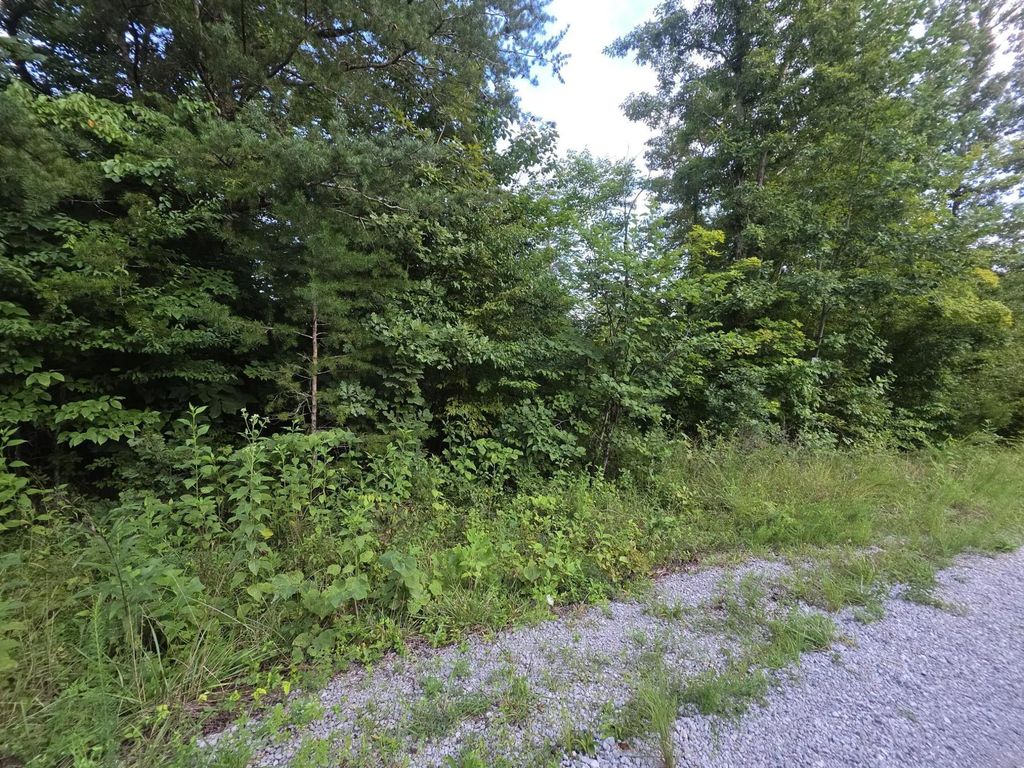6 Buck Creek Circle, Somerset