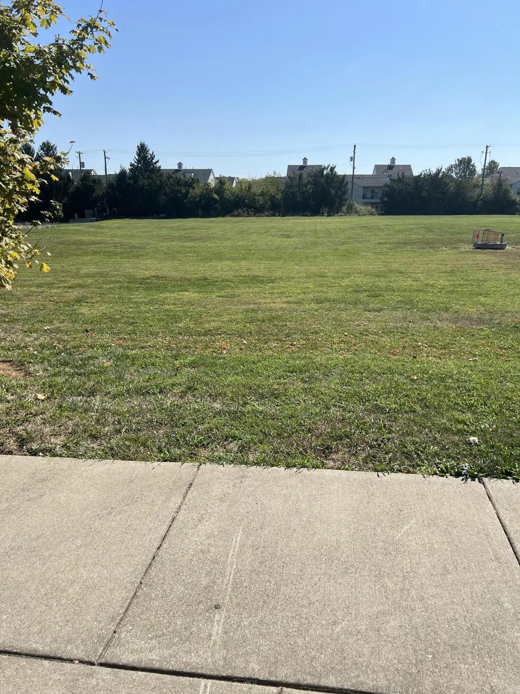 3154 Mapleleaf Drive, Lexington