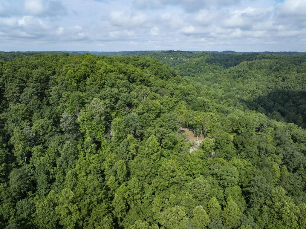 Lot 131-133 Highland Heights, Zoe