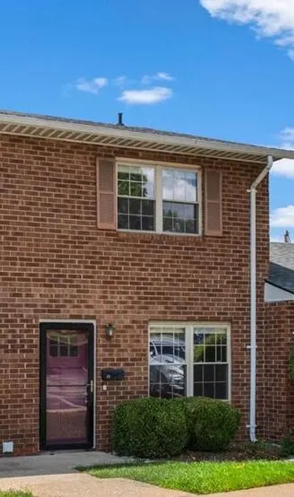 3500 Warwick Drive 45, Lexington