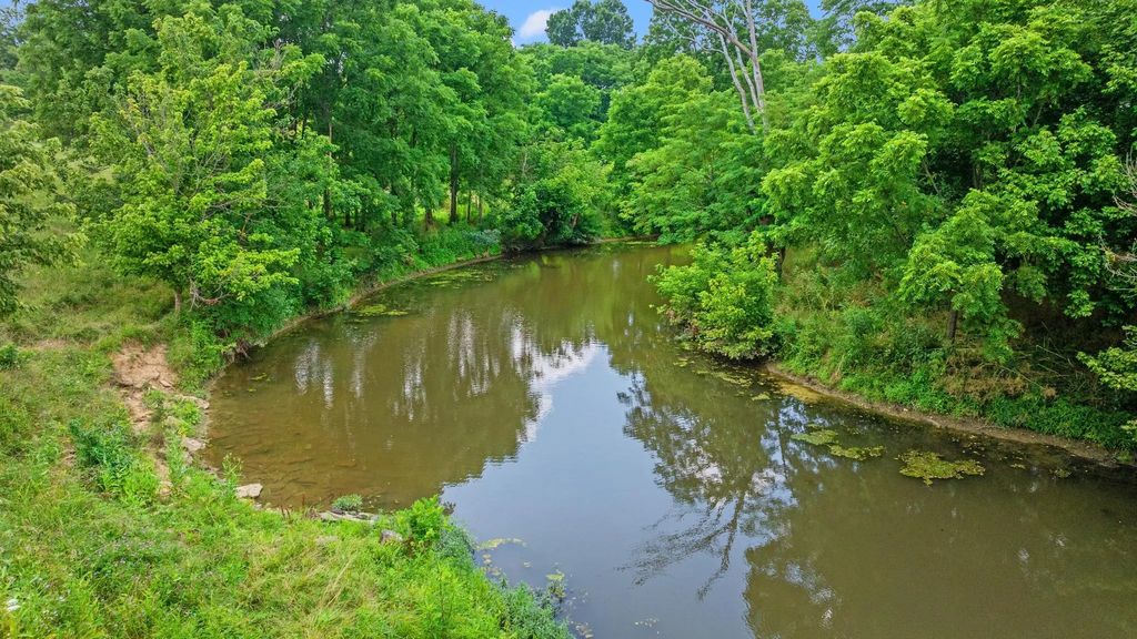 783 B Rutland Road, Cynthiana