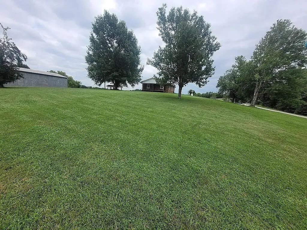 4185 Ne 4185 Chipman Ridge Rd Road, Williamstown