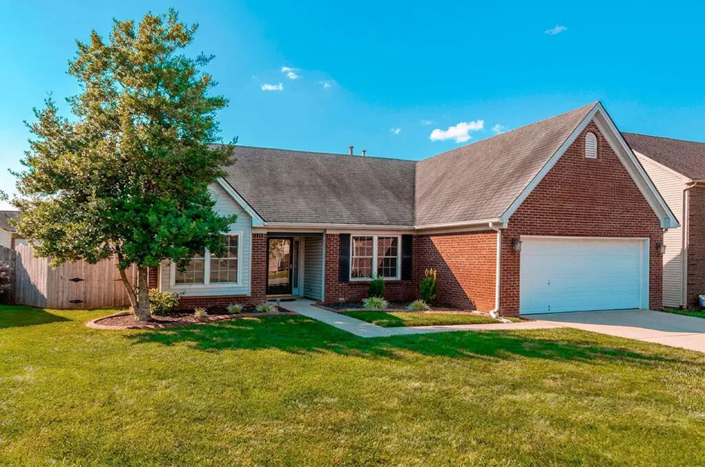 149 Hemingway Place, Georgetown