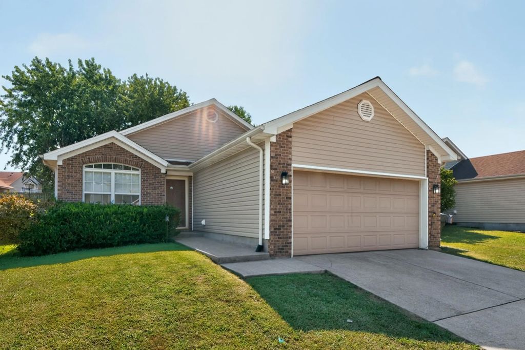 108 Richfields Avenue, Georgetown
