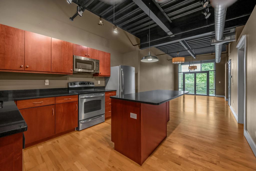 350 E Short Street 315, Lexington