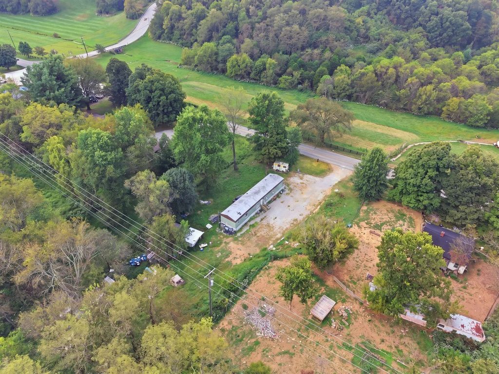 3349 Cincinnati Road, Georgetown