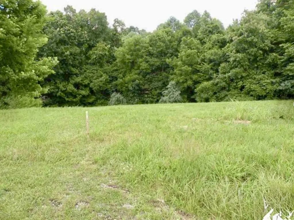 Lot 14  Corinne Drive, Eddyville