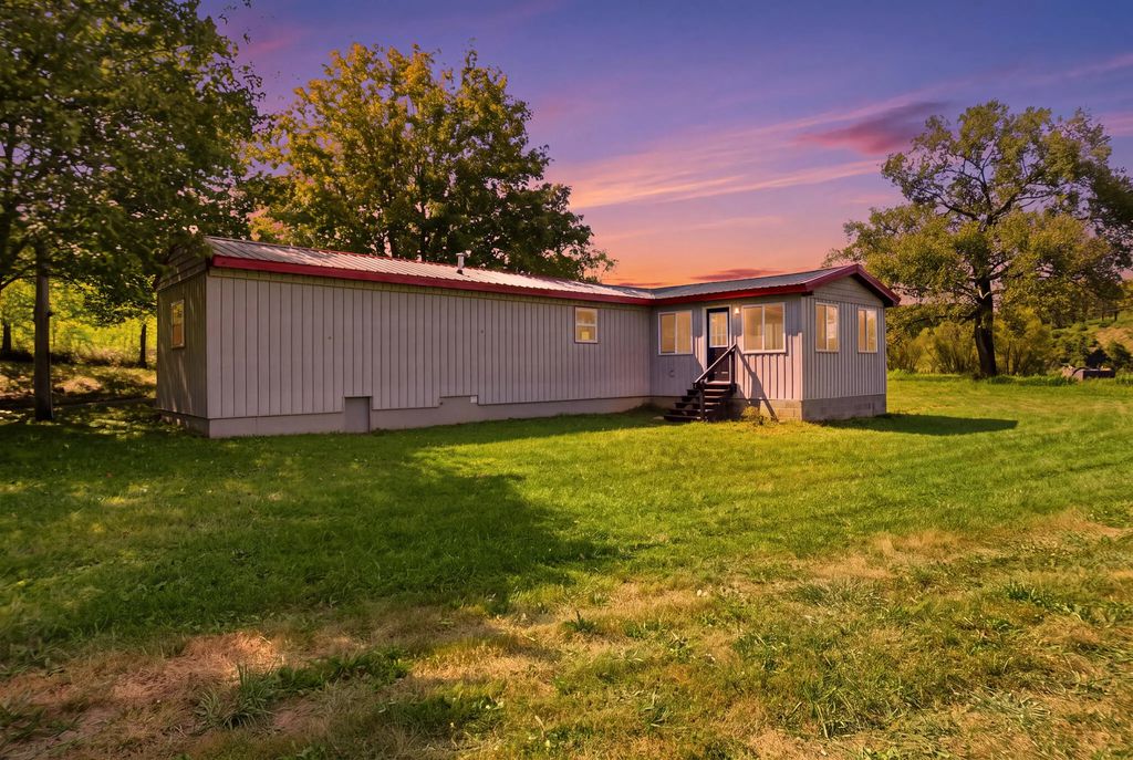 3848 Cincinnati Road, Georgetown