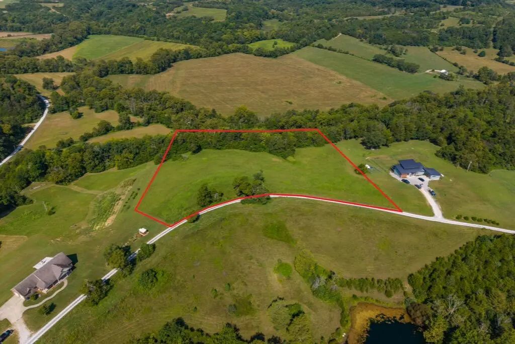 650 Holladay Lane, Waco