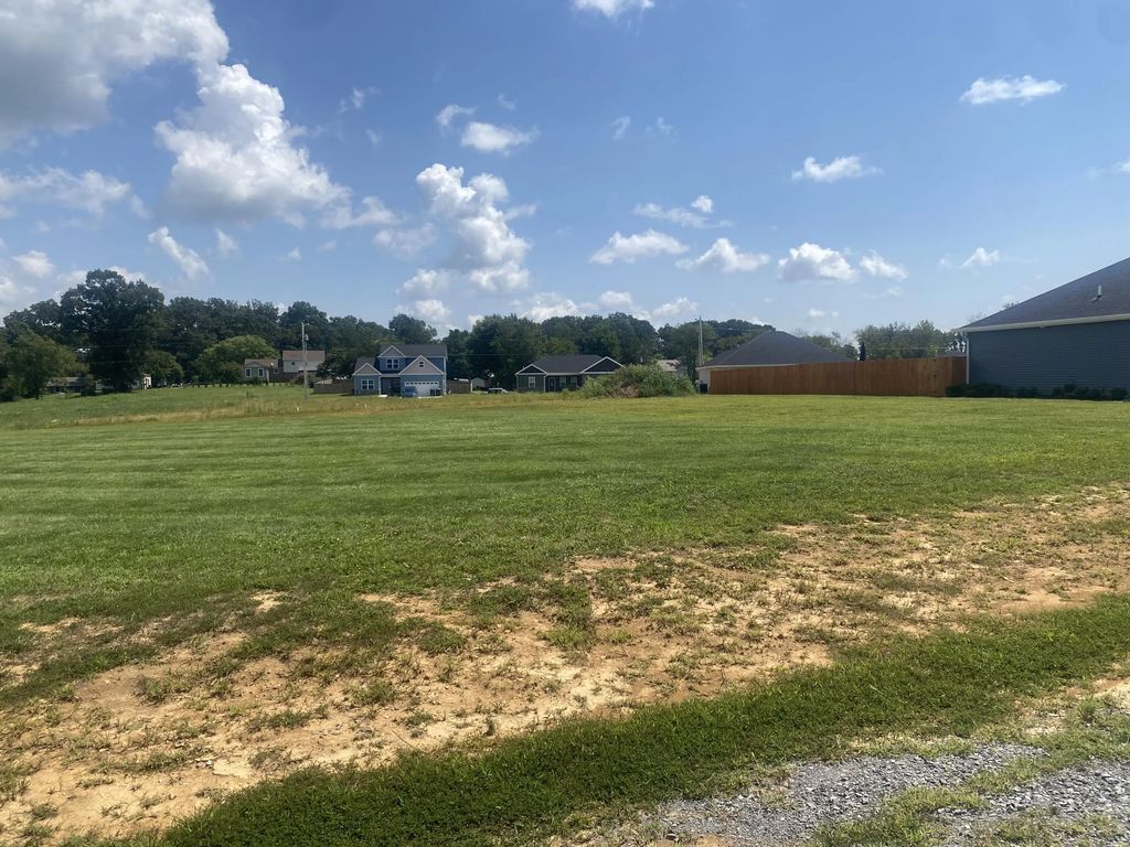 010 Fieldstone Circle, Cadiz