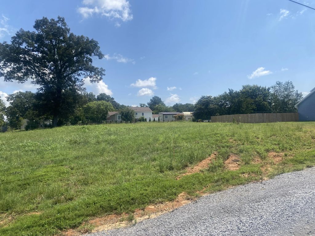 012 Fieldstone  Circle, Cadiz