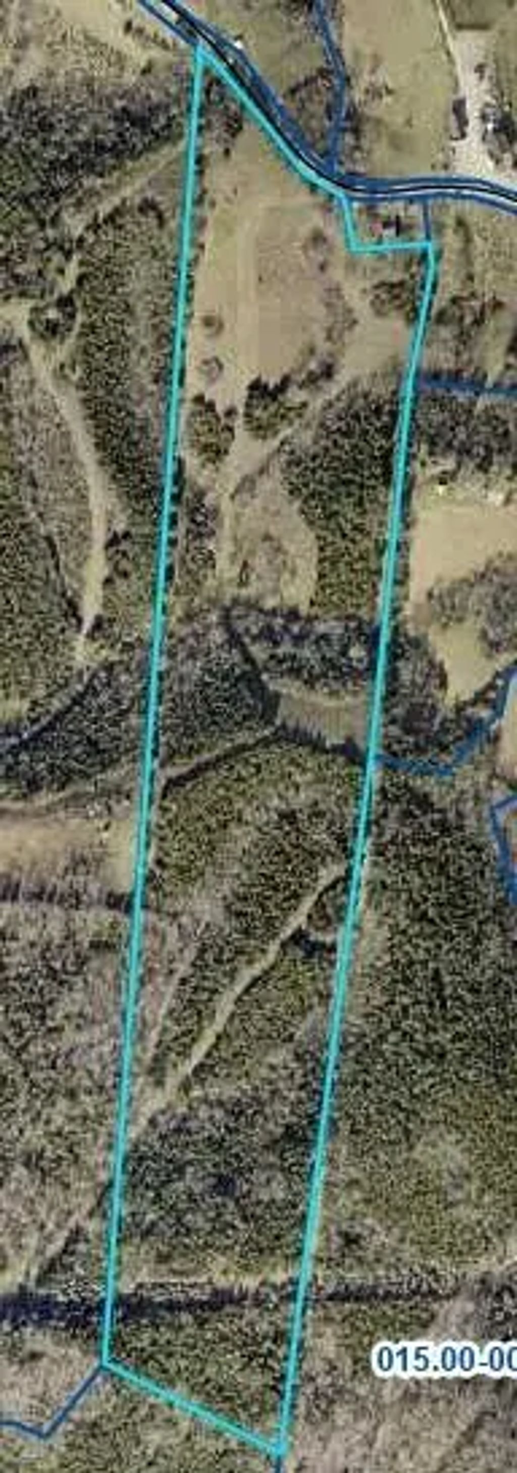 8100 Bohon Rd Road, Harrodsburg