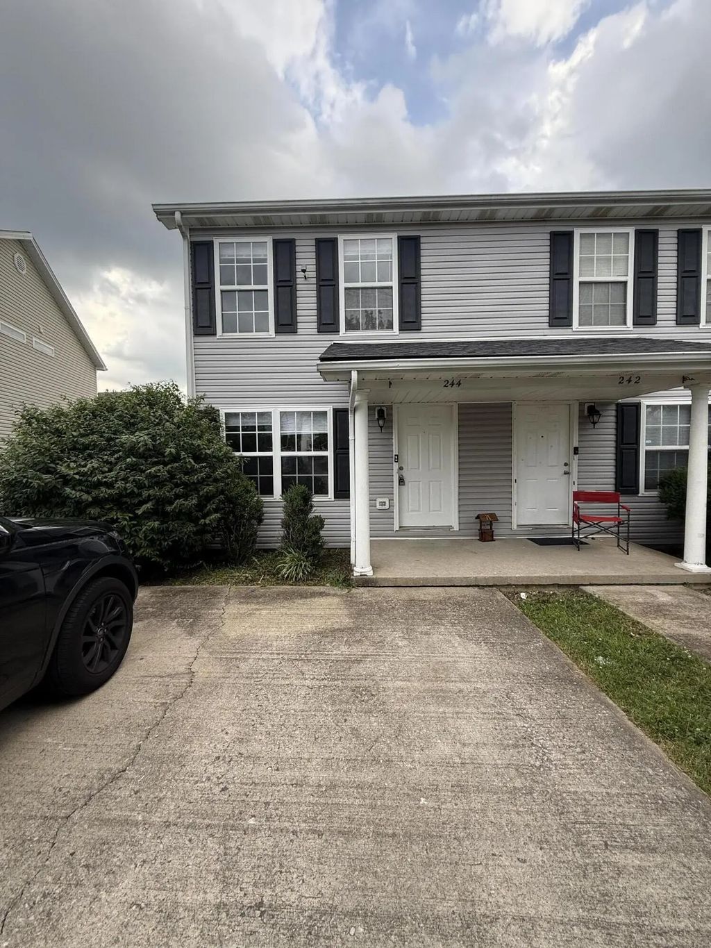 244 Simba Way, Lexington