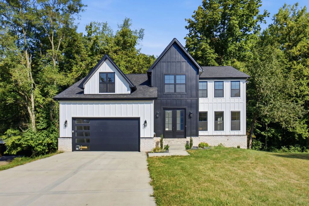118 Oreda Drive, Richmond