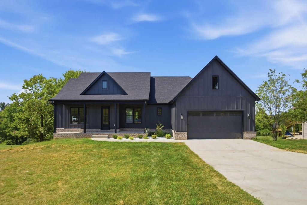 106 Sena Way, Richmond