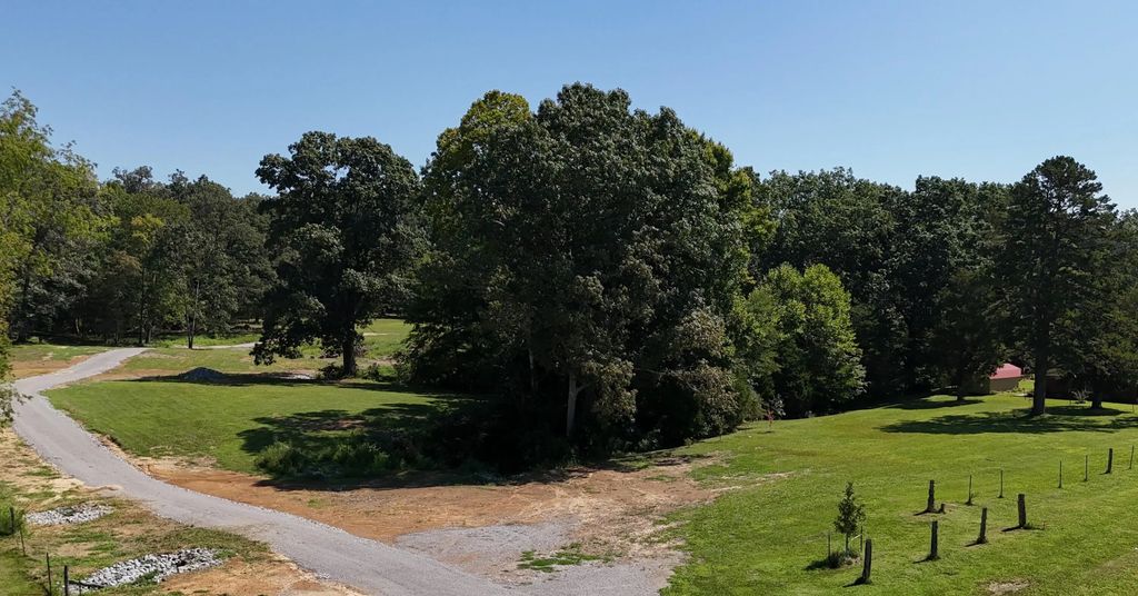 4225 New Irvine Road, Waco
