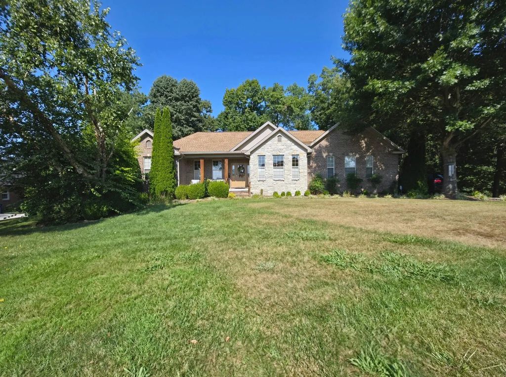 80 Kolsons Landing Drive, Somerset