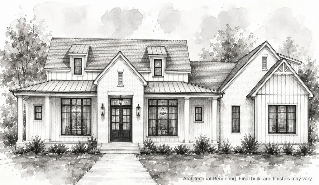 170 Walnut Grove Road, Richmond