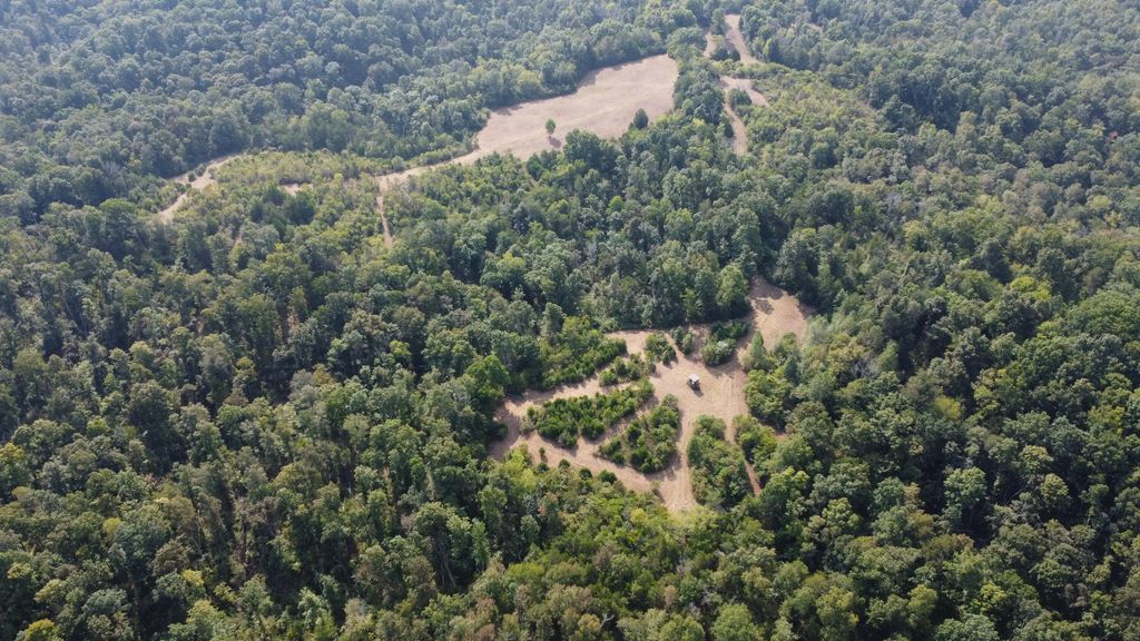 0 County Line Road, Columbia