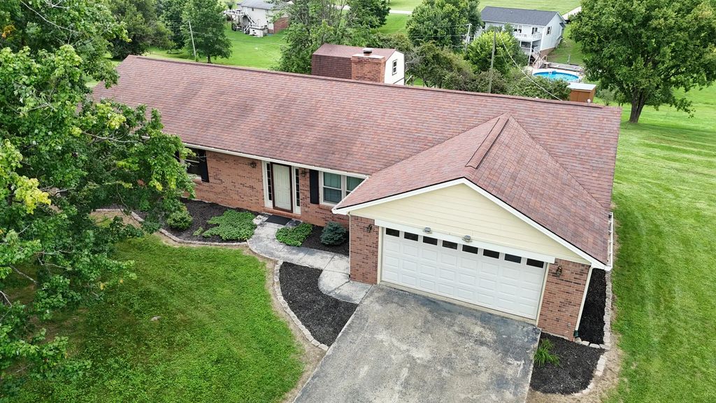 132 Cartier Drive, Richmond