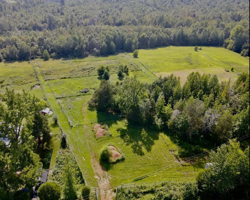 1785  Billie Branch Road, New Concord