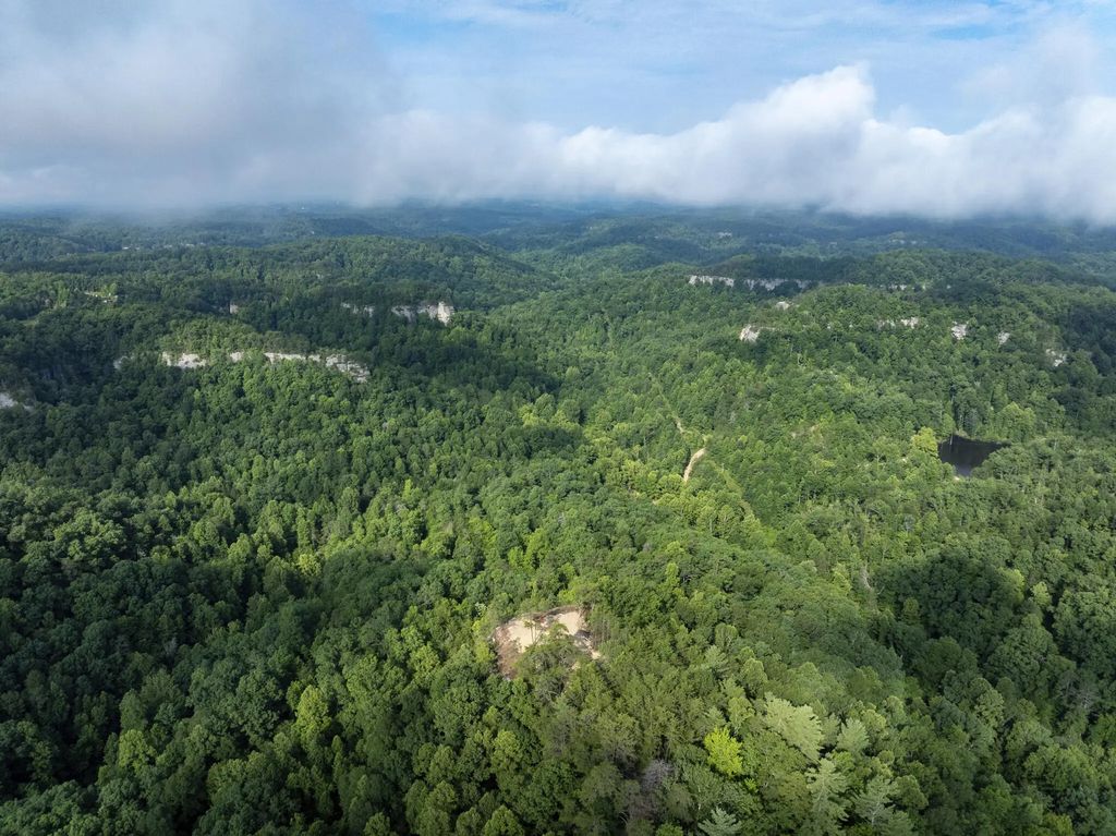 Lot 124-128 Highland Heights, Zoe