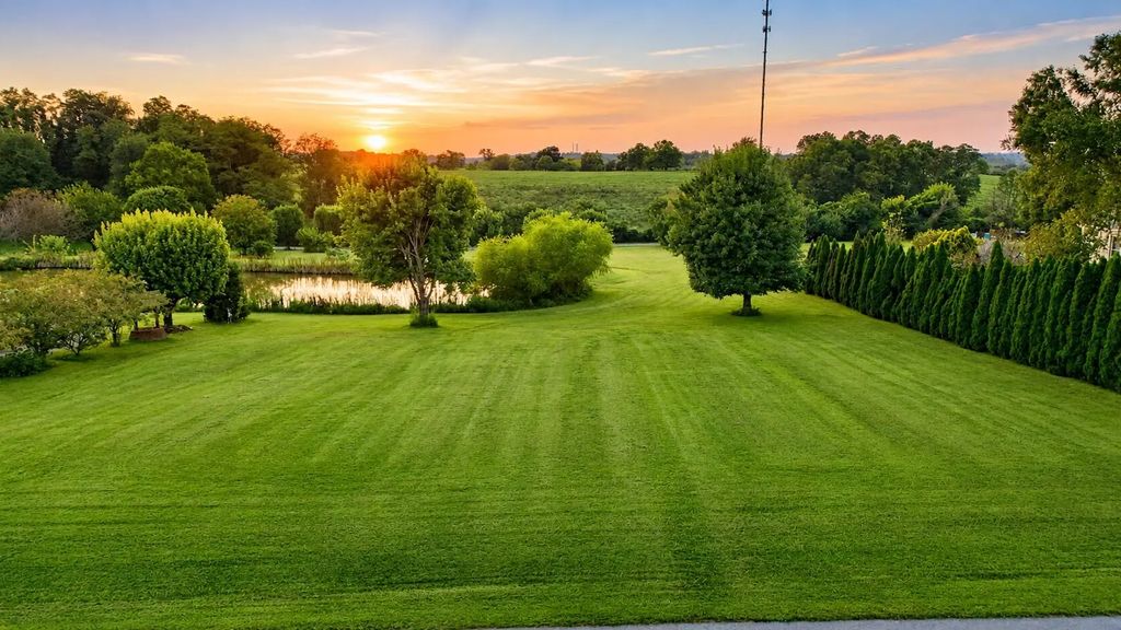 18c-075 Palisades Pointe Drive, Lancaster