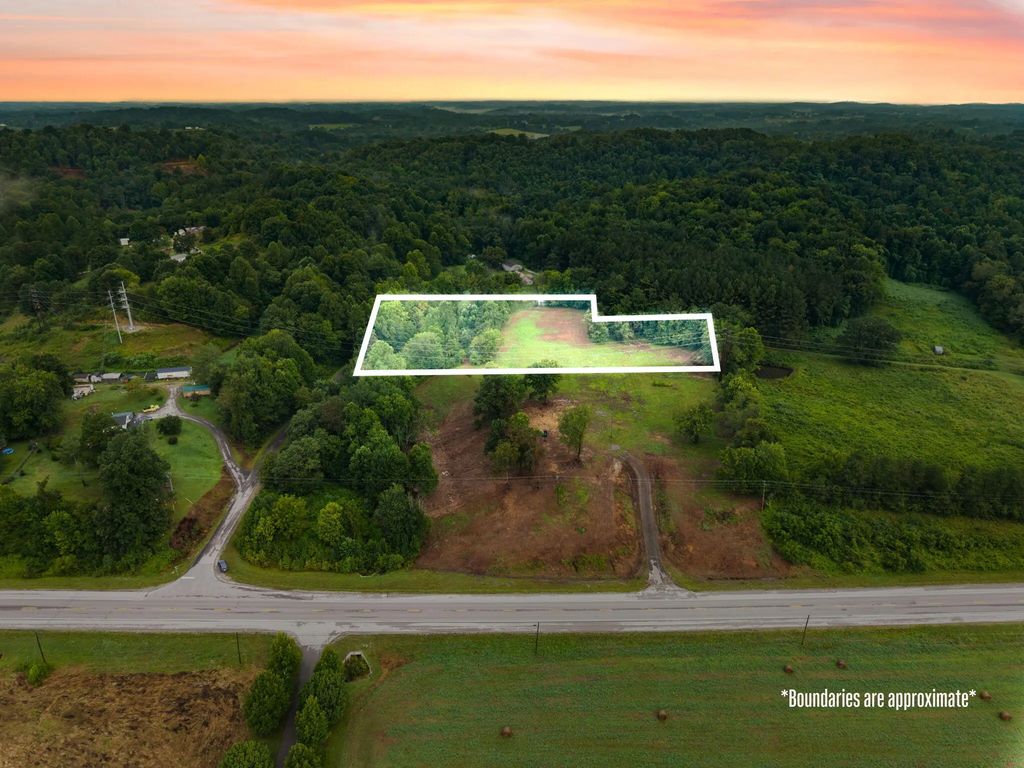 2656 B Kentucky 30, East Bernstadt