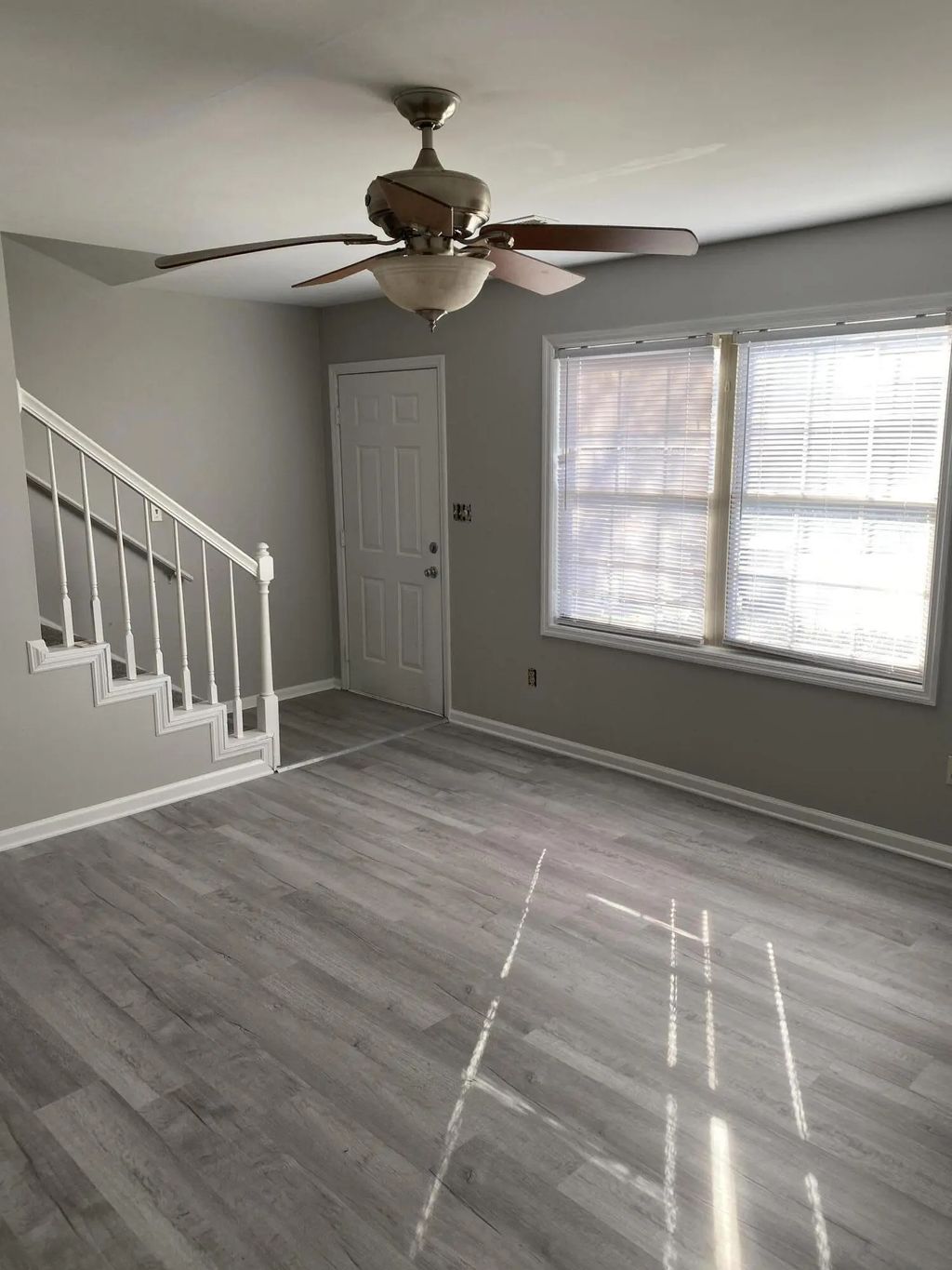 213 Maryrose Drive, Nicholasville