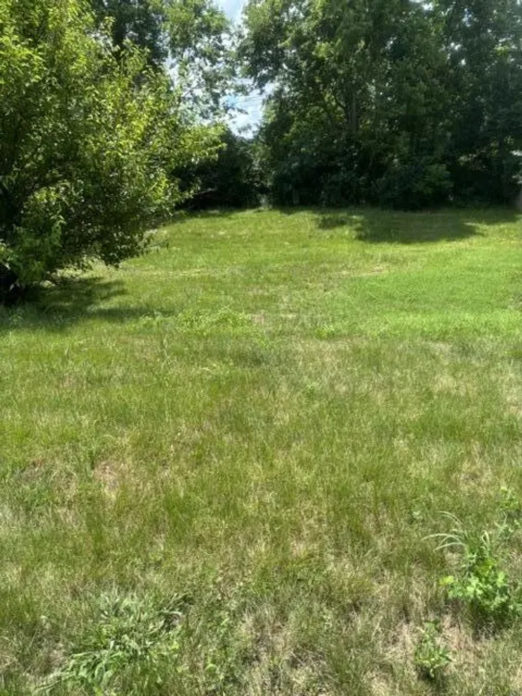 305 Lynnwood Drive, Nicholasville
