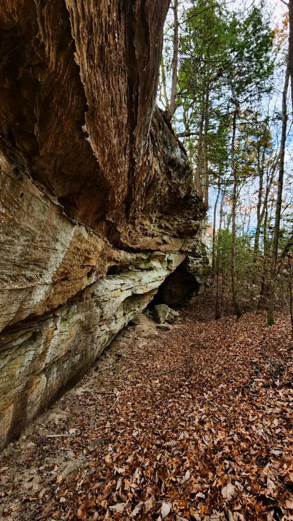 3101 Hazel Patch Road, East Bernstadt