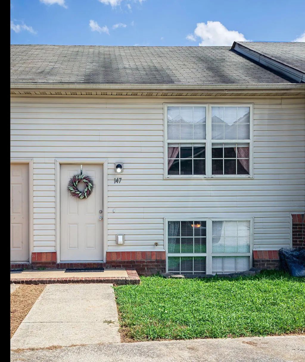 147 May Court, Nicholasville