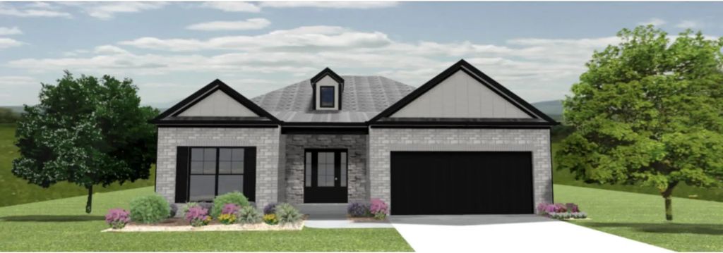 5060 Coventry Way, Richmond