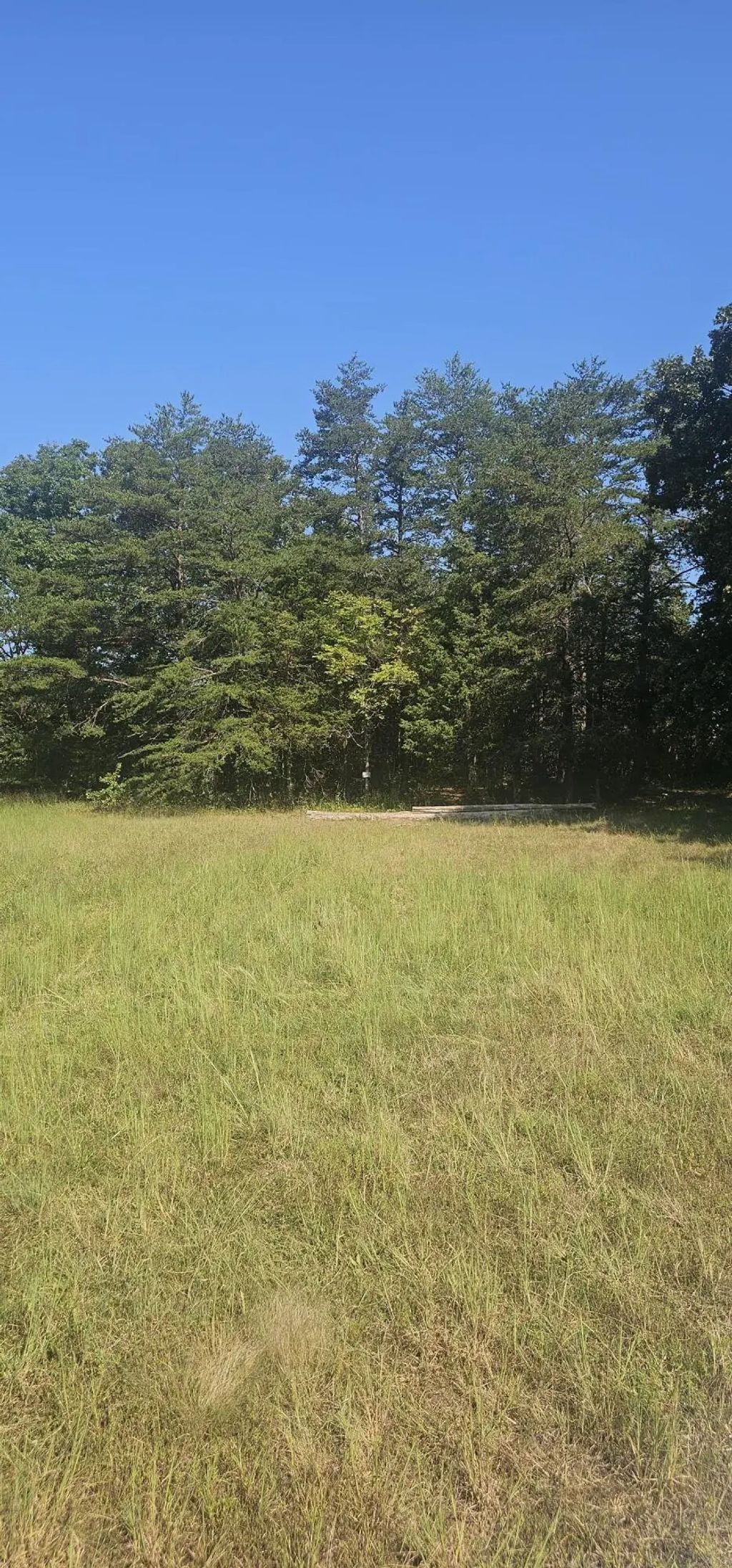 0 Trenton Court, Nancy