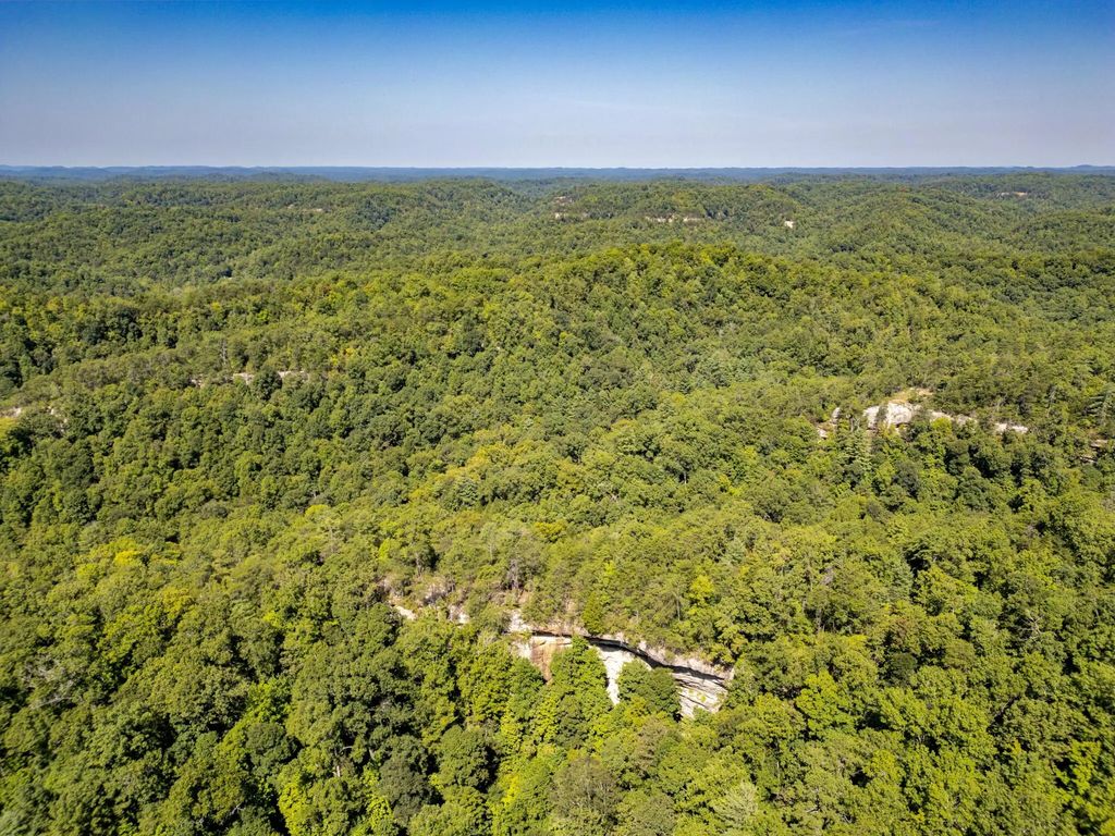Highlands Of Rrg Lot 646 Bird Song Trail, Zoe