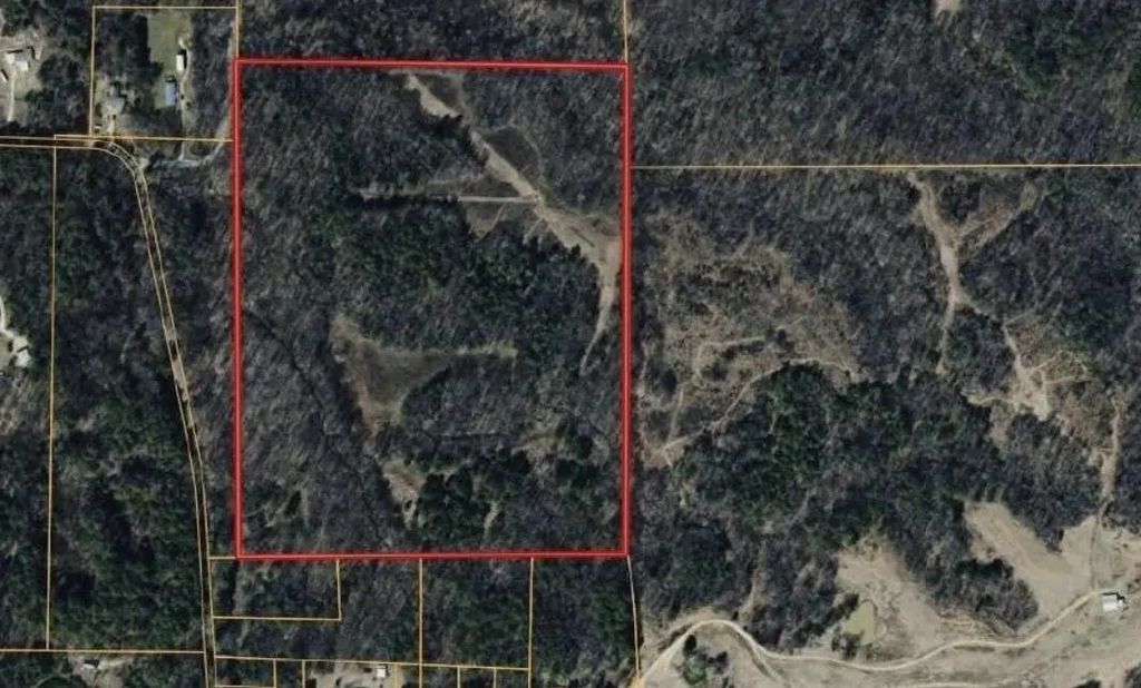 0 Austin Springs Road, Dukedom