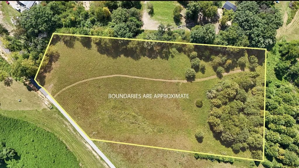 9999 Meadowstone Way, Corbin