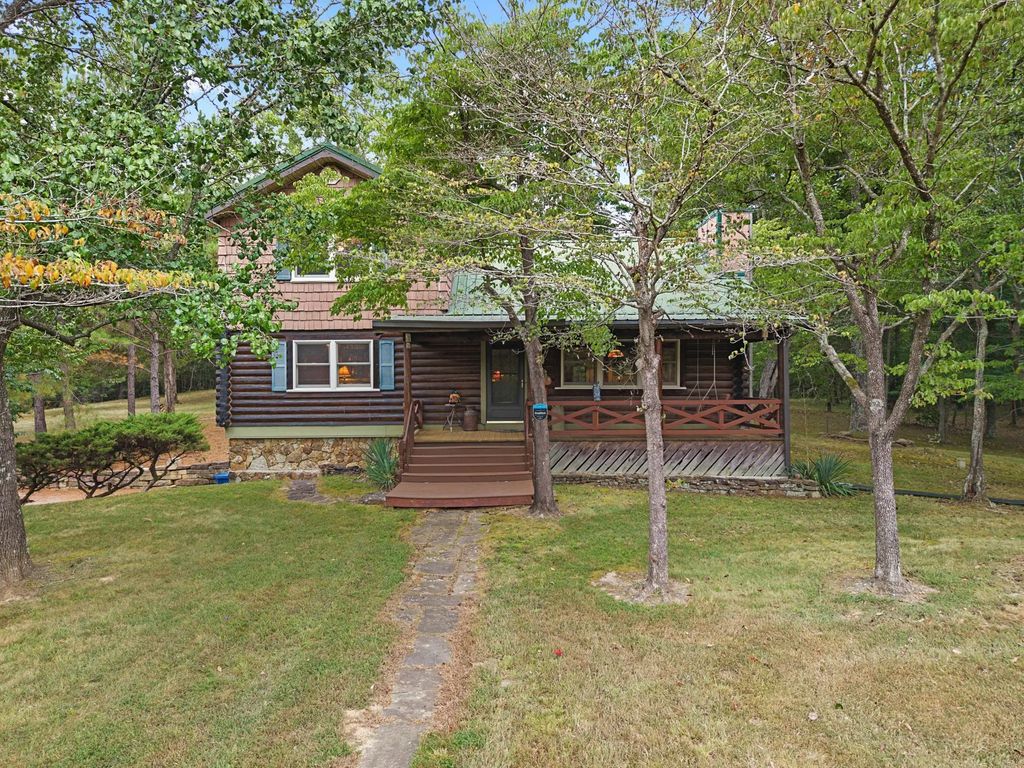 1081 Needmore-olney Road, Princeton