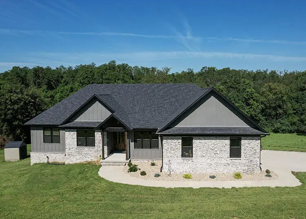 1325 High Bridge Road, Lancaster