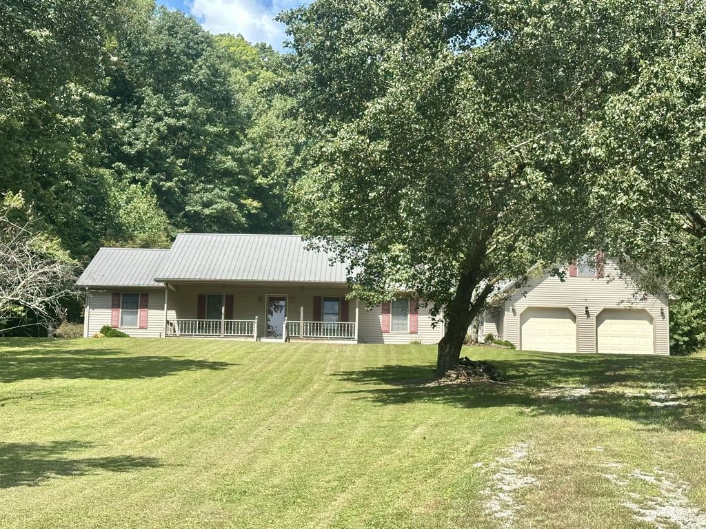 182 Brandi Drive, London