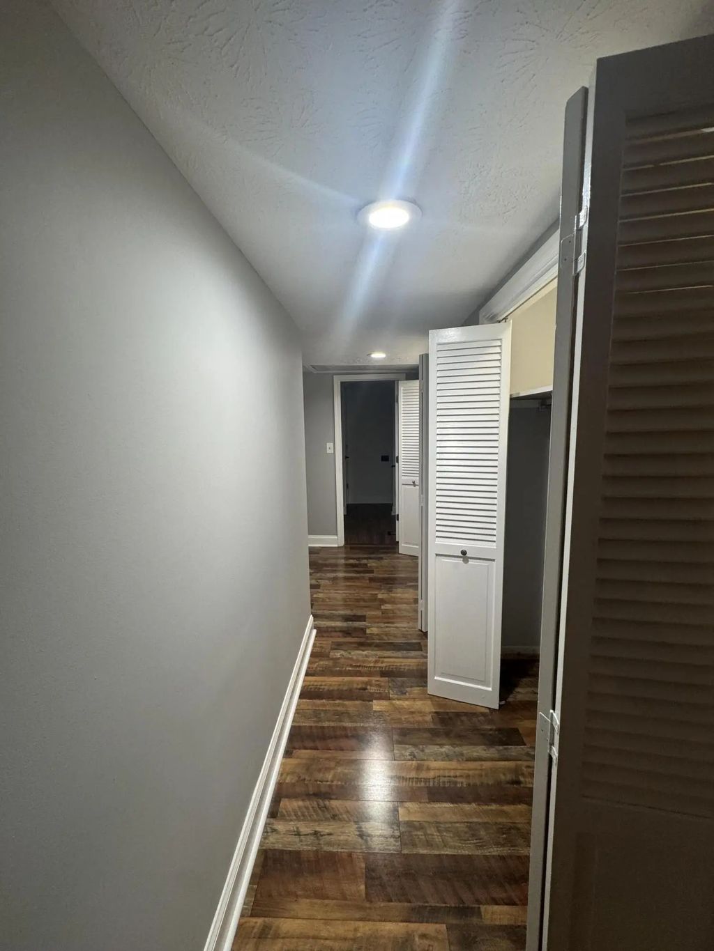 175 Malabu Drive 30, Lexington