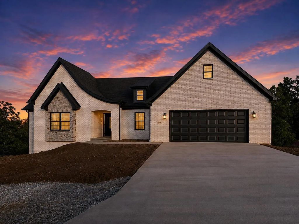 124 Cabela Drive, Richmond