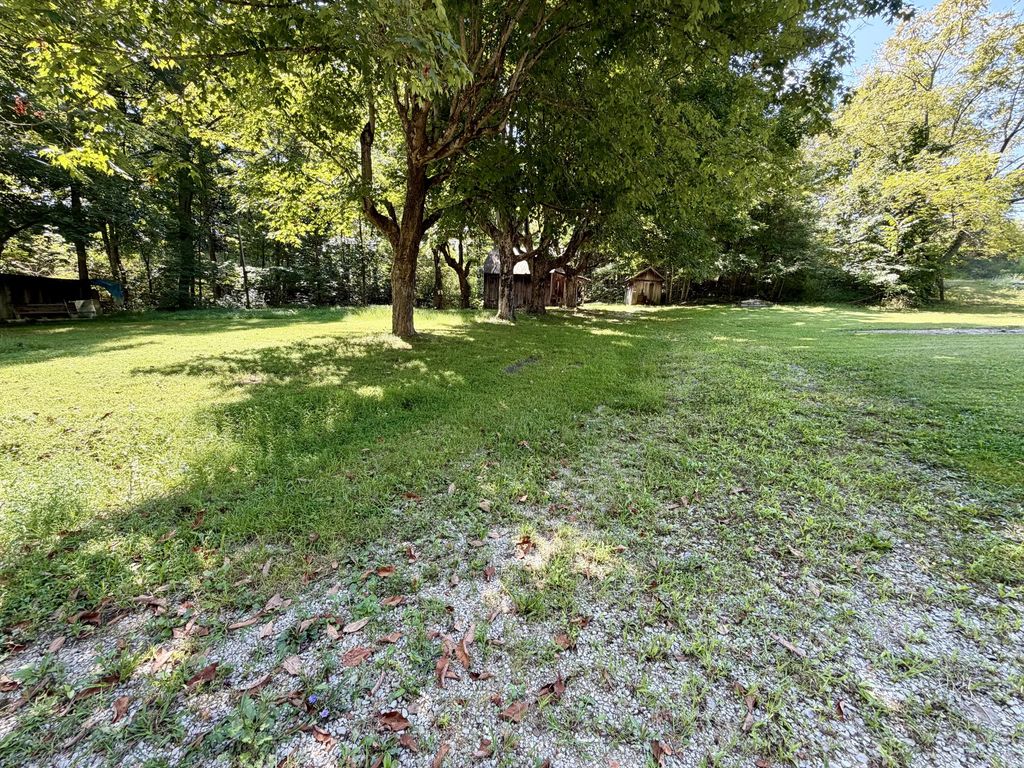 95 Ottawa  Road, Brodhead